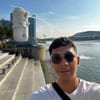 Rafi Abrar Pangestu